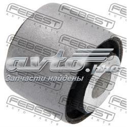 Silentblock wahacza tylnego górnego Febest BZAB012 cena, od 15,85 USD