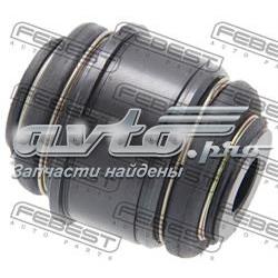 RBK500220 Land Rover Silentblock czopu tylnego