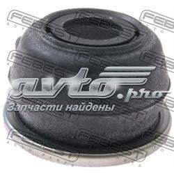 Osłona końcówki kierowniczej Febest MTRB502 cena, od 4,99 USD
