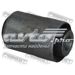 Silentblock wahacza tylnego dolnego Febest MZAB102 cena, od 6,48 USD