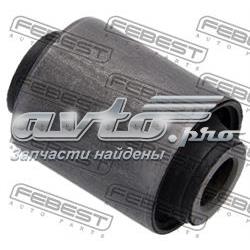 Silentblock czopu tylnego Febest SZAB028 cena, od 6,72 USD