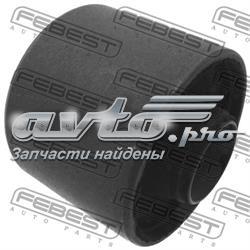 Do koszyka Silentblock przedniego wahacza dolnego Nissan Almera TINO V10