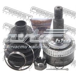 Przegub homokinetyczny przedni zewnętrzny Febest 1210IX35A48 cena, od 41,63 USD