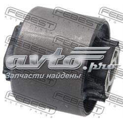 Silentblock tylnego wahacza podłużnego przedni Febest VWAB011 cena, od 9,70 USD