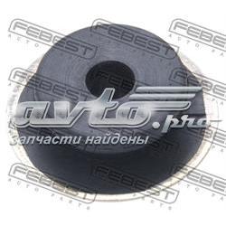 Poduszka amortyzatora tylnego Febest TSBKSP90RU cena, od 10,54 USD