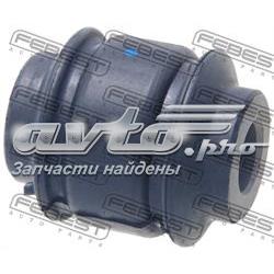 Silentblock amortyzatora tylnego Nissan Pathfinder SUV (R51M) (2005 - 2012) cena, od 11,90 USD