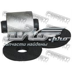 Silentblock trawersu do mocowania przedniego reduktora prawy Febest SZAB047 cena, od 24,20 USD