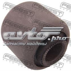 Silentblock czopu tylnego Febest TAB166RUB cena, od 11,62 USD