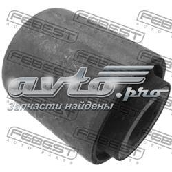 Silentblock tylnego wahacza poprzecznego Febest TAB111 cena, od 11,06 USD