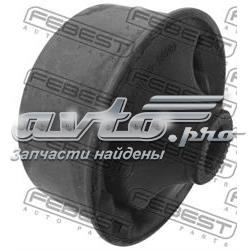 Silentblock przedniego wahacza dolnego Febest TAB201 cena, od 14,69 USD