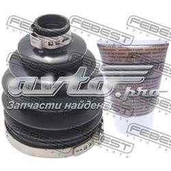 Osłona przegubu półosi tylnej zewnętrzna Febest 1217PCM10R cena, od 27,06 USD