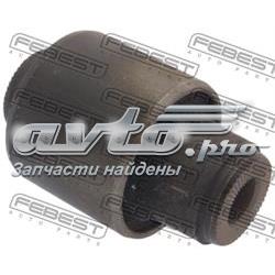 Silentblock wahacza tylnego dolnego Febest TAB203 cena, od 13,07 USD