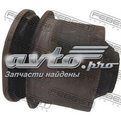 Silentblock wahacza tylnego dolnego Febest TAB204 cena, od 17,71 USD