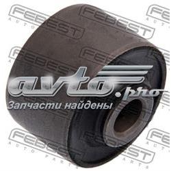 Silentblock czopu tylnego Toyota 4872505140 cena, od 11,10 USD