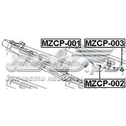 Do koszyka 9008030029 Toyota Pierścień uszczelniający wtryskiwacza
