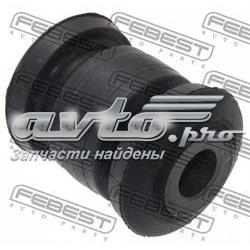 Silentblock przedniego wahacza dolnego Febest HABRES cena, od 13,00 USD