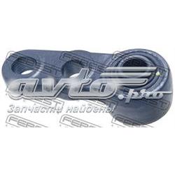 Silentblock czopu przedniego (zwrotnicy) Febest OPAB010Z cena, od 70,74 USD