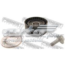 Rolka napinacza paska napędowego Febest 2487001 cena, od 15,90 USD