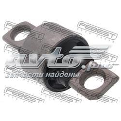 Silentblock tylnego wahacza podłużnego przedni Febest MZAB099 cena, od 17,71 USD