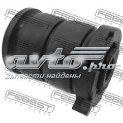 Silentblock przedniego wahacza dolnego do Toyota Starlet II P7