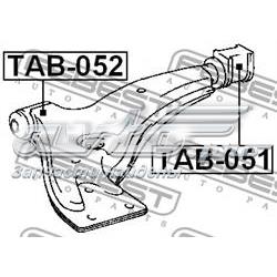 Silentblock przedniego wahacza dolnego Toyota Starlet II hatchback (P7) (1984 - 1989) cena, od 6,30 USD