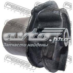 Silentblock tylnej belki Toyota 4872558010 cena, od 30,19 USD