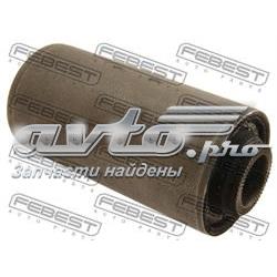 MB515925 Mitsubishi Silentblock przedni resoru tylnego