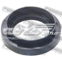 Uszczelniacz automatycznej/mechanicznej skrzyni biegów (wału głównego) Musashi T1196 cena, od 6,89 USD
