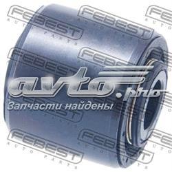 Silentblock stabilizatora tylnego Febest TAB535Z cena, od 17,71 USD