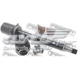 Przegub homokinetyczny wewnętrzny przedni prawy Mercedes B W245