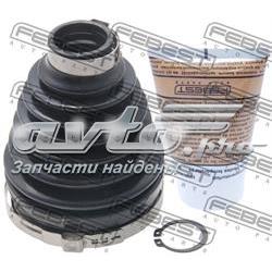 Osłona przegubu homokinetycznego półosi przedniej wewnętrzna Mercedes A1693600968 cena, od 28,16 USD