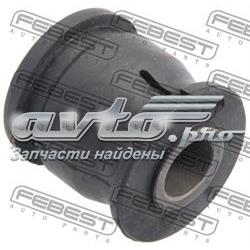 Silentblock drążka poprzecznego (zawieszenia tylnego) Toyota 4872520070 cena, od 7,43 USD
