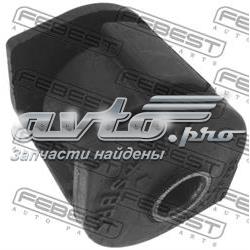 Silentblock tylnego wahacza podłużnego przedni Febest TAB080 cena, od 9,32 USD