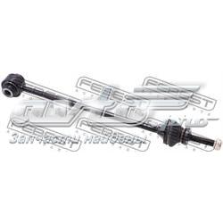 Łącznik stabilizatora przedniego lewy Mercedes 1663200789 cena, od 25,83 USD