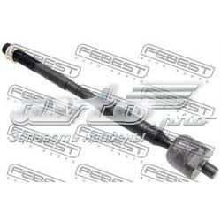 Do koszyka 4550302060 Toyota Drążek kierowniczy