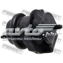 Poduszka (podpora) silnika lewa Nissan/Infiniti 11220VB911 cena, od 59,71 USD