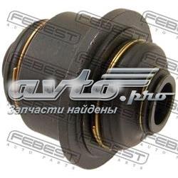 Silentblock czopu tylnego Febest TAB244Z cena, od 11,56 USD
