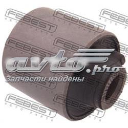 Silentblock przedniego wahacza górnego Febest TAB289 cena, od 10,78 USD