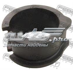 Tulejka mocowania maglownicy Febest NGBR51 cena, od 10,50 USD