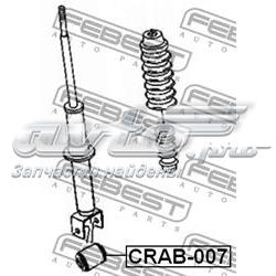 Silentblock amortyzatora tylnego Dodge Stratus 2
