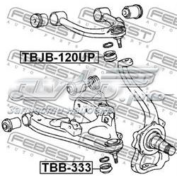 Osłona sworznia wahacza dolnego = osłona sworznia zwrotnicy dolnego  (dwie nazwy) Toyota 4334569045 cena, od 7,43 USD