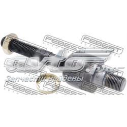 Drążek kierowniczy Honda 53010S0A900 cena, od 5,38 USD