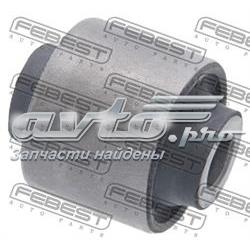 Silentblock czopu tylnego Febest CHAB002 cena, od 8,04 USD