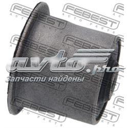 Do koszyka 52088214 Chrysler Silentblock przedniego wahacza górnego