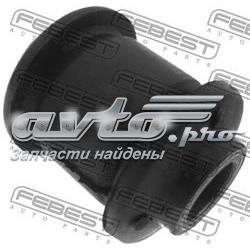Silentblock drążka poprzecznego (zawieszenia tylnego) Febest TAB169 cena, od 8,18 USD