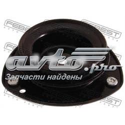 Poduszka amortyzatora przedniego Suzuki 4171060G10 cena, od 28,76 USD