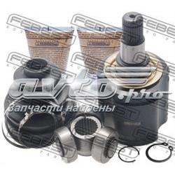 Do koszyka 4340335030 Toyota Przegub homokinetyczny przedni wewnętrzny