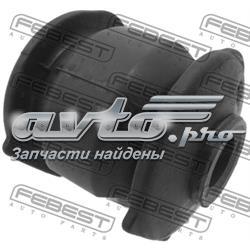Silentblock wahacza podłużnego tylnego dolnego Febest TAB211 cena, od 6,72 USD