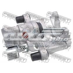 Zacisk hamulcowy tylny prawy 1223704 Ford