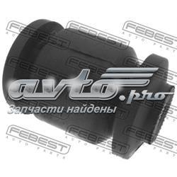 Do koszyka Silentblock przedniego wahacza dolnego Toyota Avensis Verso LCM